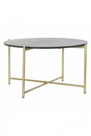 Centrinis stalas DKD Home...