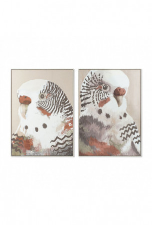 Paveikslas DKD Home Decor...