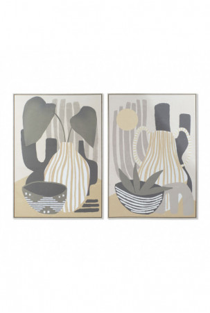 Paveikslas DKD Home Decor...