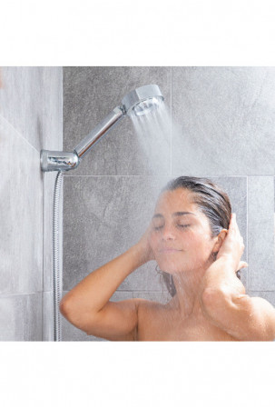 3 viename dviguba dušo...