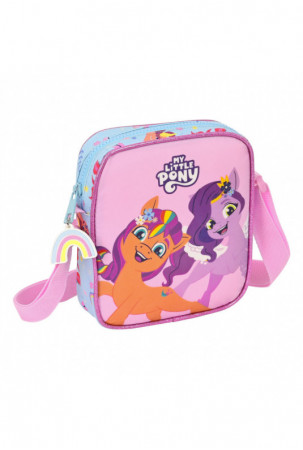 Krepšys My Little Pony Wild...