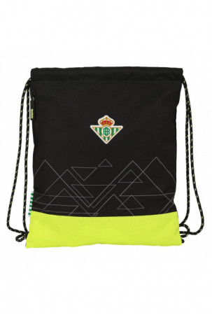 Kuprinė su virvutėmis Real...