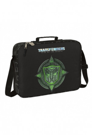 Mokyklinė kuprinė...