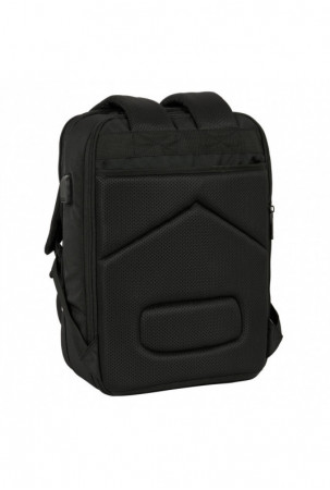 Kuprinė Safta Multisports...