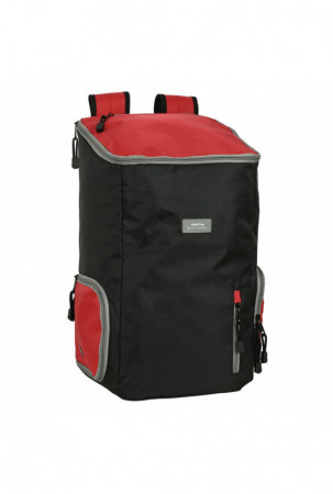 Kuprinė Safta Multisports...