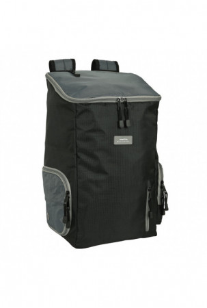 Kuprinė Safta Multisports...