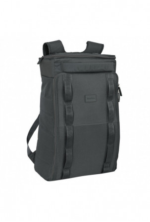 Kuprinė Safta   Kelionė...