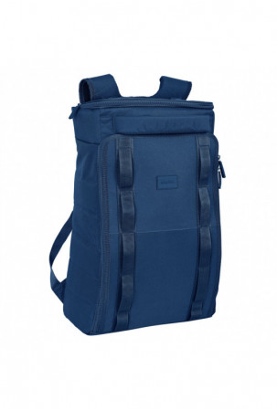 Kuprinė Safta   Kelionė...