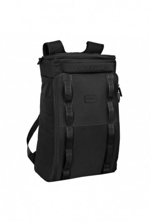 Kuprinė Safta   Kelionė...