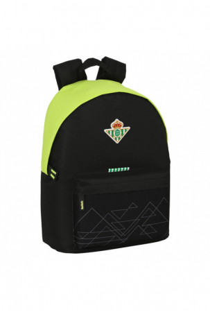 Mokyklinis krepšys Real...