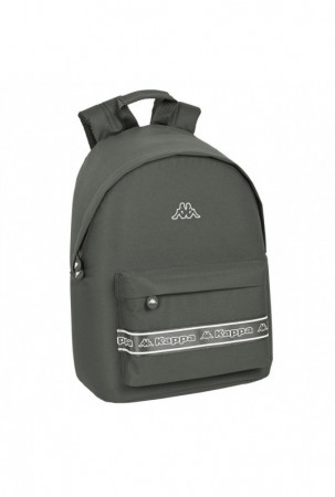 Mokyklinis krepšys Kappa...