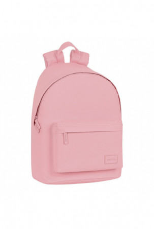 Mokyklinis krepšys Safta...