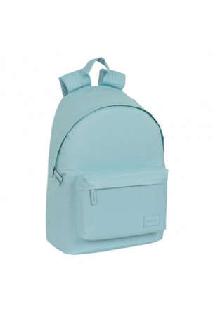 Mokyklinis krepšys Safta...