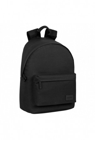 Mokyklinis krepšys Safta...