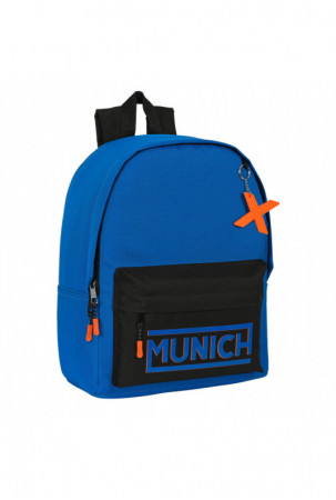 Mokyklinis krepšys Munich...