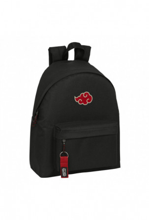 Mokyklinis krepšys Naruto...