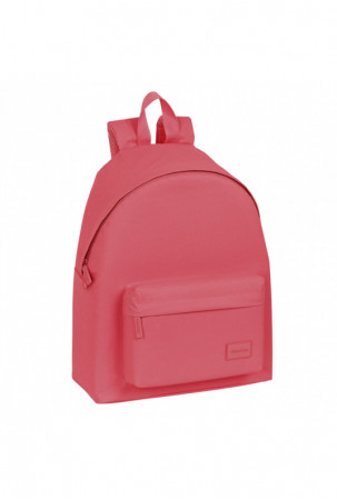 Mokyklinis krepšys Safta...