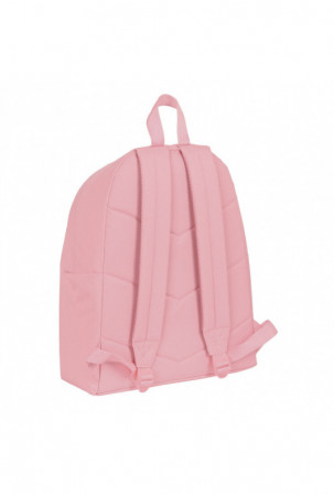 Mokyklinis krepšys Safta...