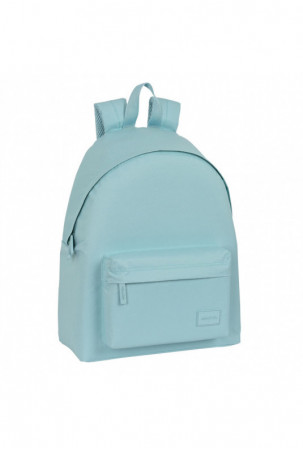 Mokyklinis krepšys Safta...