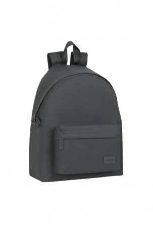 Mokyklinis krepšys Safta...