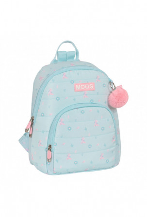 Kuprinė Moos Garden Mini...