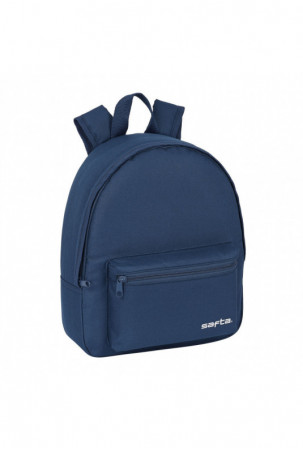 Kuprinė Safta Mini Tamsiai...