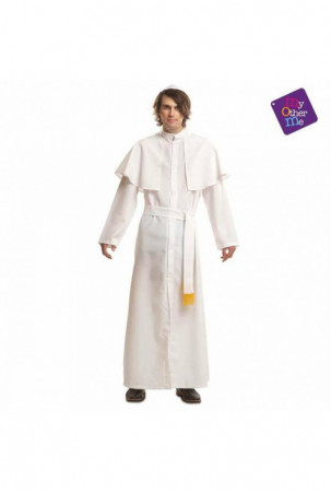 Kostiumas vaikams My Other...