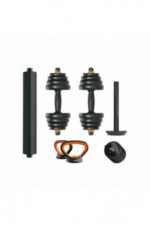 Svarmenys Xiaomi (2 vnt.)