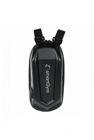 Kuprinė Smartgyro SG27-344