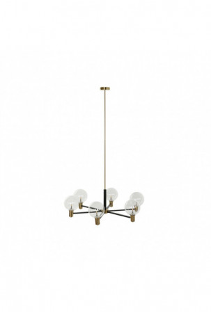 Pakabinamas apšvietimas DKD...