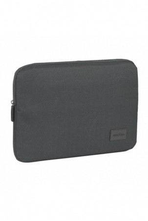 Nešiojamojo kompiuterio...