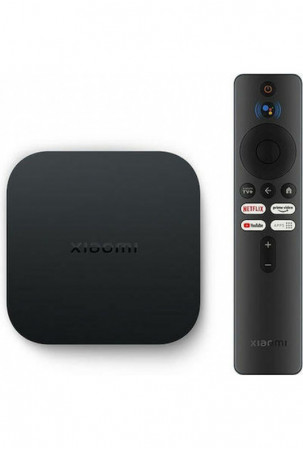 Smart TV adapteris Xiaomi...