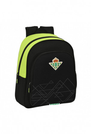 Mokyklinis krepšys Real...