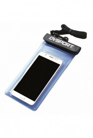 Vandeniui atsparus...