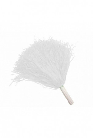 Pomponai My Other Me Balta...