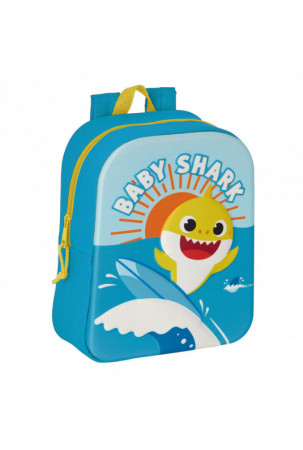 Mokyklinis krepšys Baby...