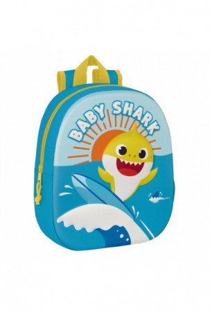 Mokyklinis krepšys Baby...