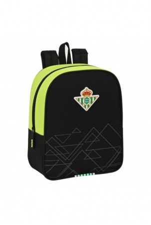 Mokyklinis krepšys Real...