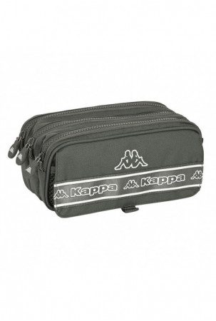 Trigubas penalas Kappa 21,5...