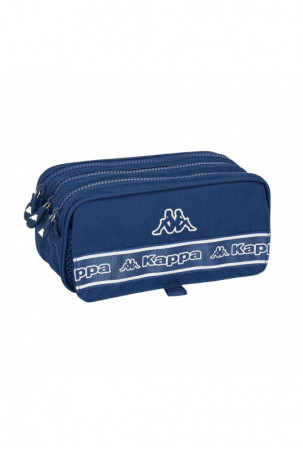 Trigubas penalas Kappa 21,5...