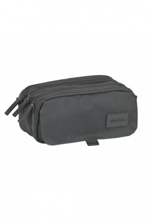 Trigubas penalas Safta 21,5...