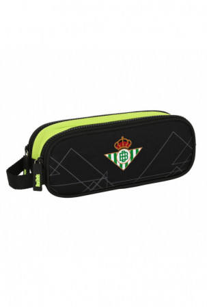 Dvigubas penalas Real Betis...