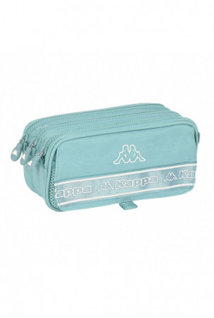 Trigubas penalas Kappa 21,5...