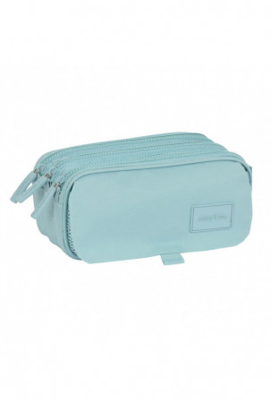 Trigubas penalas Safta 21,5...