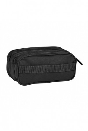 Trigubas penalas Safta 21,5...