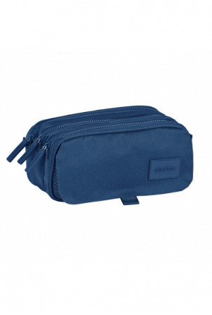 Trigubas penalas Safta 21,5...