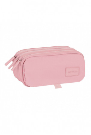 Trigubas penalas Safta 21,5...