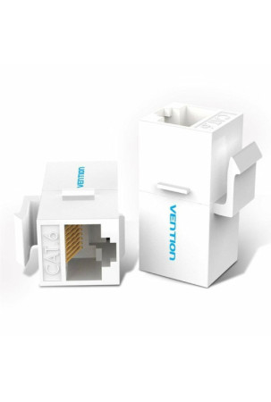 RJ45 jungtis Vention IPGW0-5