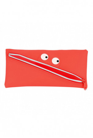 Mokyklinis dėklas Safta...