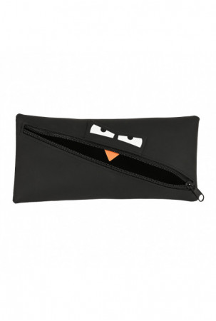 Mokyklinis dėklas Safta...